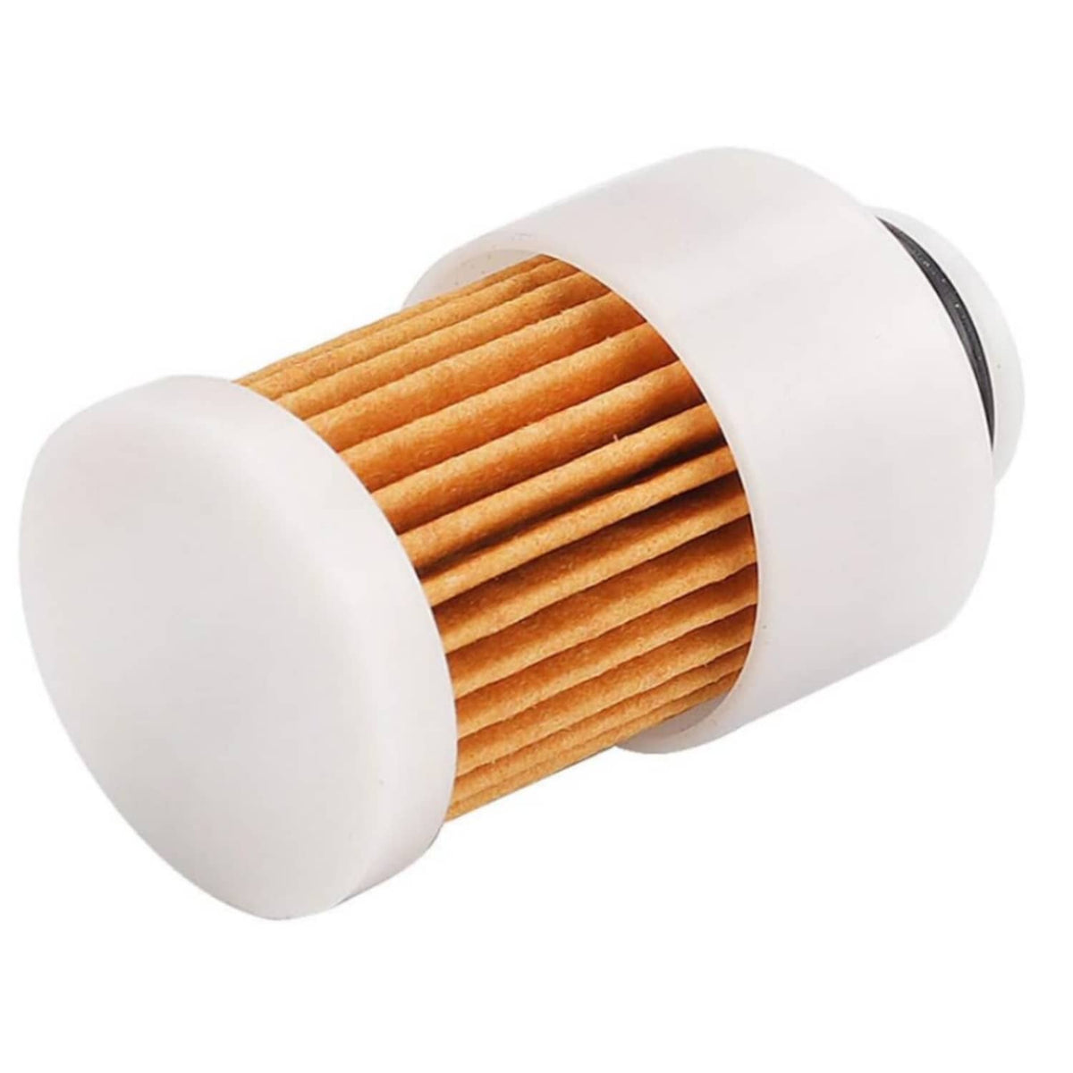 Solid Spare New Fuel Filter for 75-115HP Yamaha 68V-24563-00-00 Mercury 881540 18-7979
