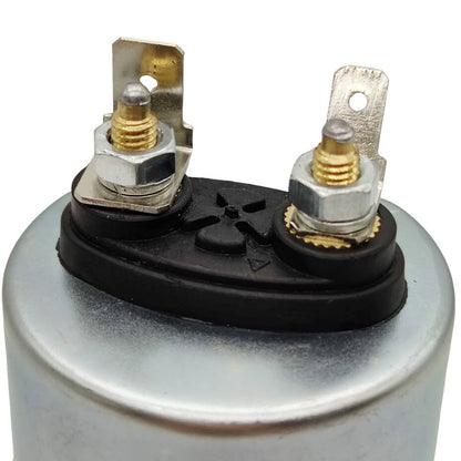 Solid Spare Oil Pressure Switch for Deutz F2L2011 BF3L2011 D2011L3I D2011L3 01183692 1182841