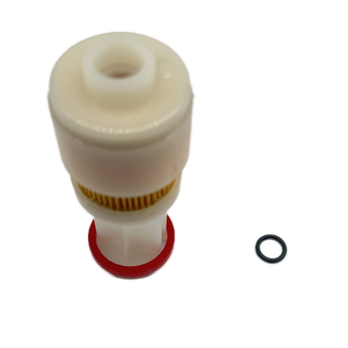 Solid Spare Fuel Filter Element 65L-24563 For Yamaha outboard F 150 200 225 250 HP Outboard