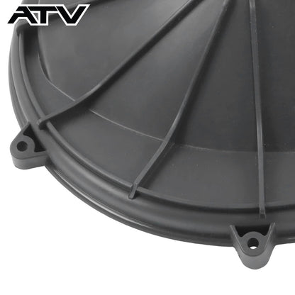Solidspare For Polaris Ranger 1000 Base Performance Primary Drive Clutch 2020 2021-2023 ATV