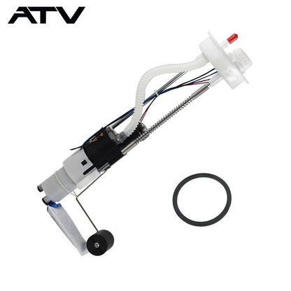 Solidspare Fuel Pump For Polaris Ranger RZR 570 500 800 2014-2018 & Sender 2204945 US