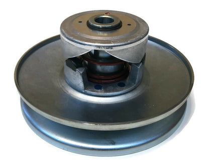 40 Series Torque Converter Kit for Baja Dune 250, BR250 Dune Buggy Go Kart Cart