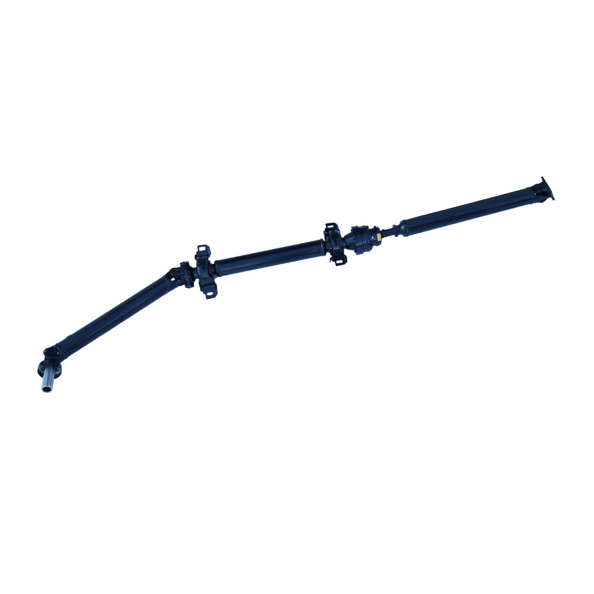Solidspare Driveshaft Prop Shaft Assembly For 1999-2003 Lexus RX300 3.0 AWD 3710048010 Rear