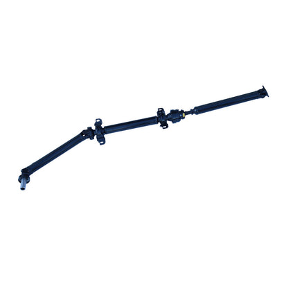 Solidspare Driveshaft Prop Shaft Assembly For 1999-2003 Lexus RX300 3.0 AWD 3710048010 Rear