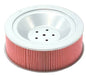 AIR FILTER FOR KAWASAKI 11013-2186 11013-2194 11013-2195 11013-2213 FD671D