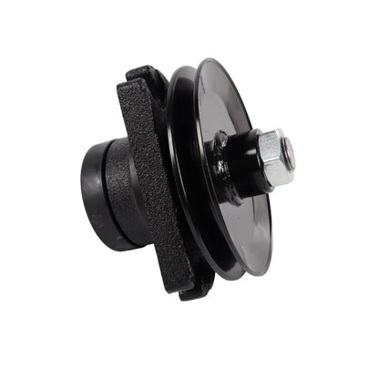 Solidspare Spindle Compatible with John Deere 116 116H 185 38" 46" Deck AM105409 Lawn Mower
