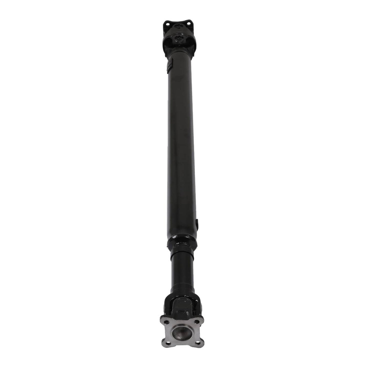 Solidspare Rear Drive Shaft Assembly Driveshaft For 1996-2000 Toyota 4Runner 4WD 371103D300