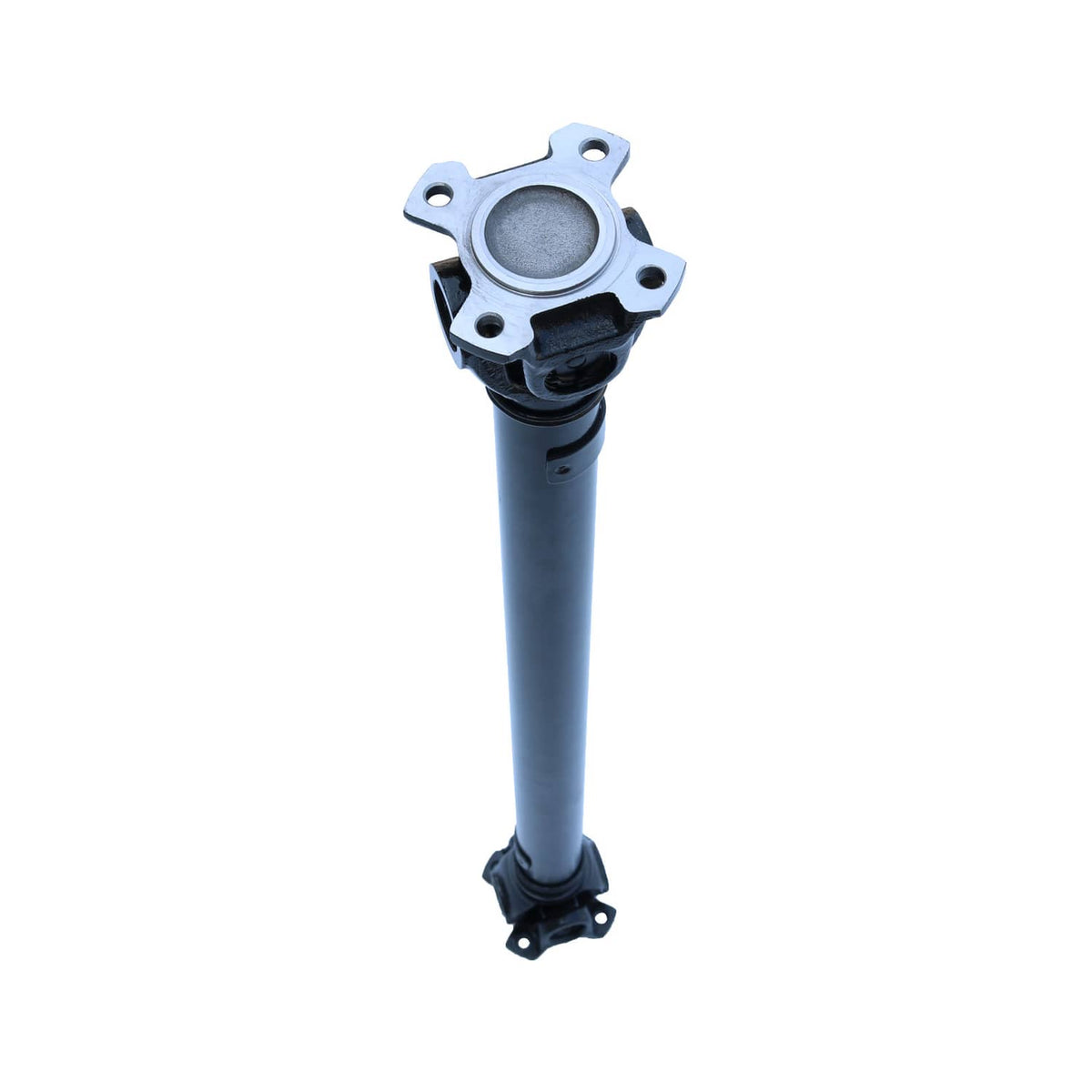 Solidspare 26207629987 Front Drive Shaft DriveShaft Assembly for BMW E90 325xi 328xi 335xi