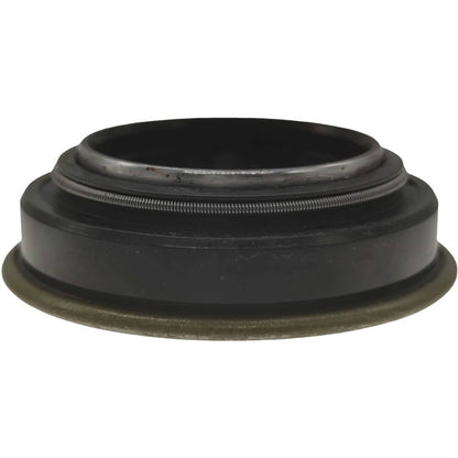 Solid Spare Oil Seal for Kubota M7060HD M7040FC M7040F M7040DTC M7040DT M7030SU M7030SUDT