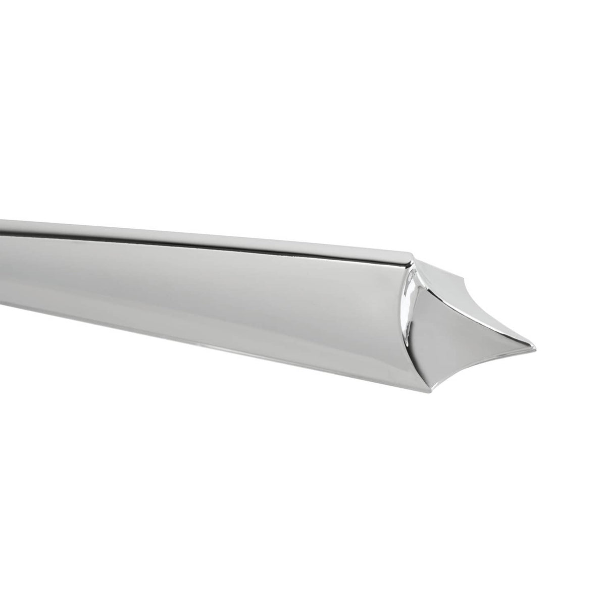 Solidspare Hood Marker For John Deere 2704 3004 3033R 3038R 3039R 3045R 3046R 3204 #R288331