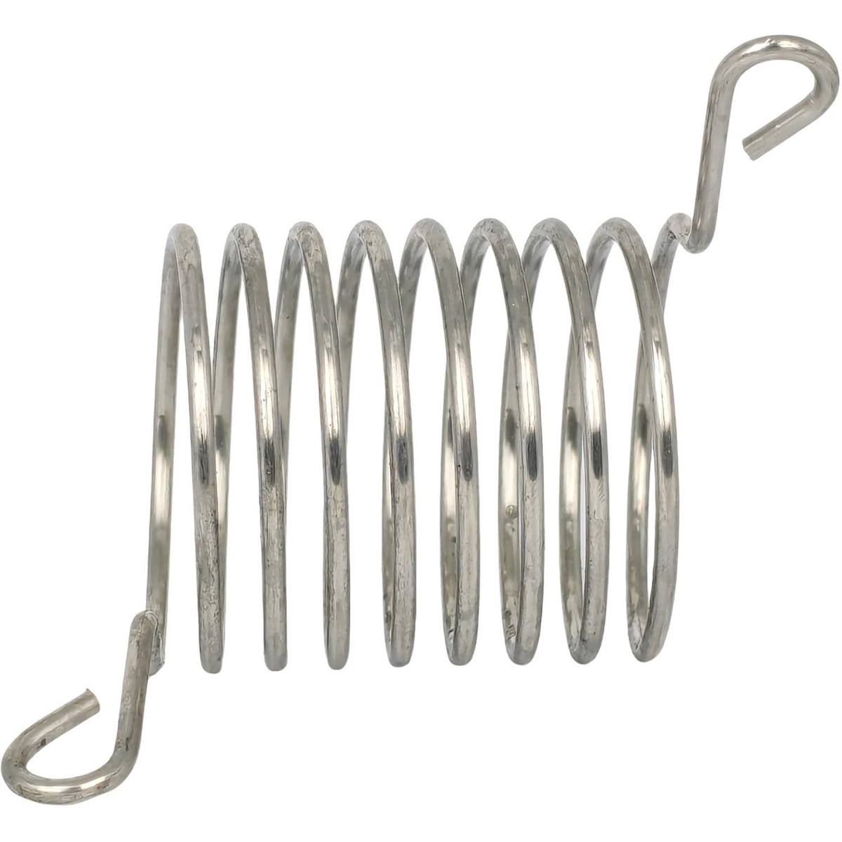 Solid Spare 1010215 First Speed Resistor 9 Gauge for Club Car 1976-1988 DS Precedent
