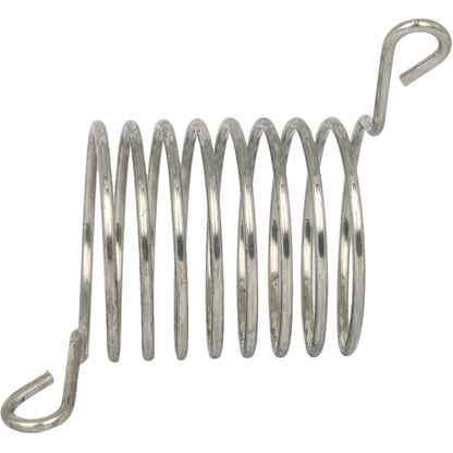 Solid Spare 1010215 First Speed Resistor 9 Gauge for Club Car 1976-1988 DS Precedent