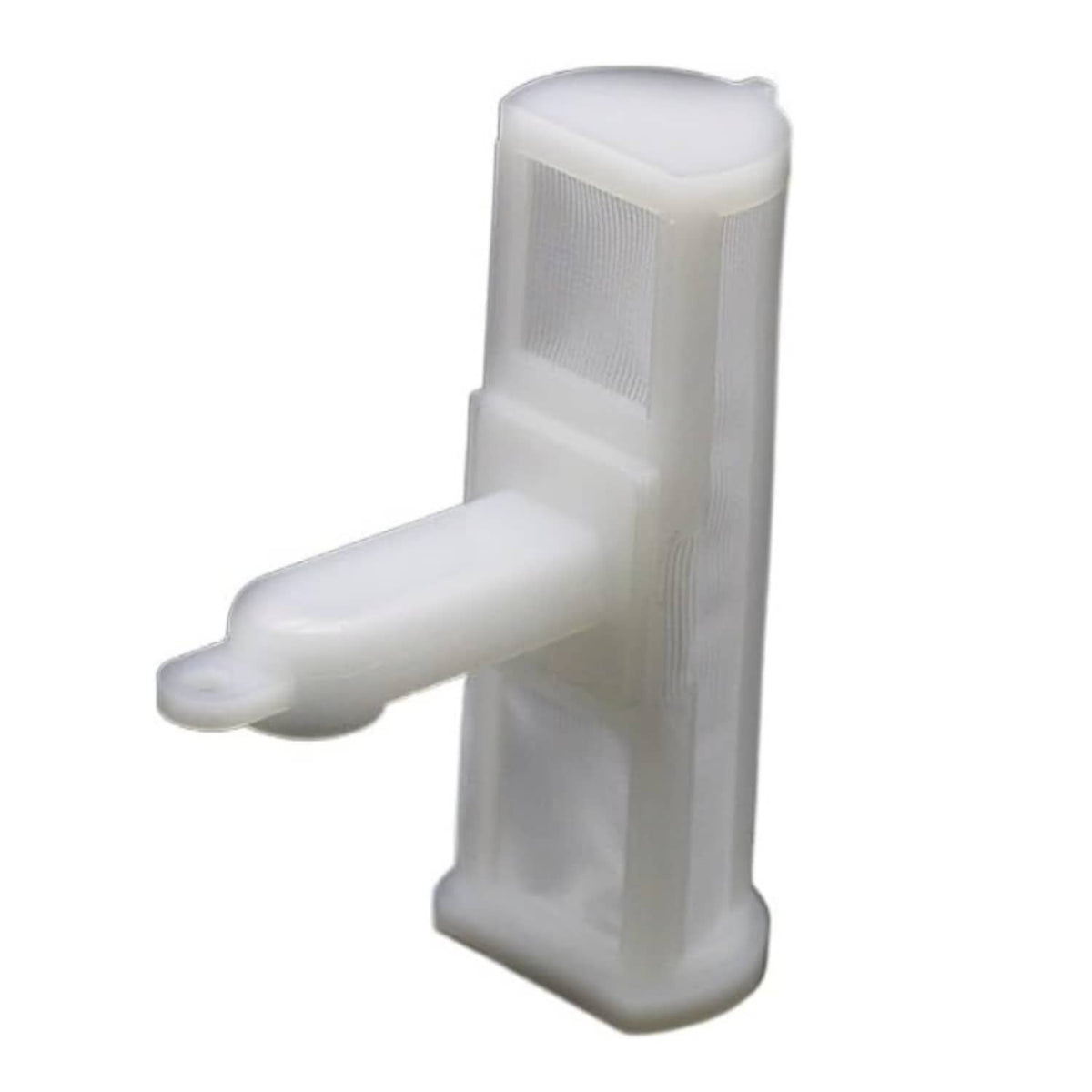 Solid Spare New Fuel Pump Filter For Yamaha 6C5-13915-00 Outboard F100 F40 F60 F75 F90 FT50