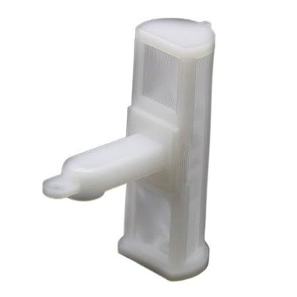 Solid Spare New Fuel Pump Filter For Yamaha 6C5-13915-00 Outboard F100 F40 F60 F75 F90 FT50