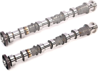 Solidspare Intake & Exhaust Camshaft Left Side For 2011-2020 Dodge Charger Chrysler Jeep