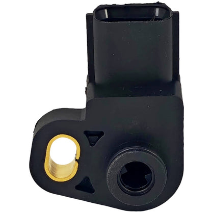 Solid Spare 13580-47H00 Sub Throttle Position Sensor TPS for Suzuki 2015 GSX-R1000L5