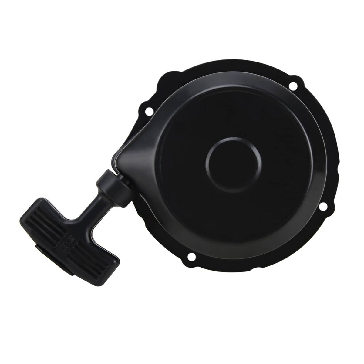 Solidspare Recoil Starter Pull Start For Yamaha Grizzly 660 YFM660 2002 2003 2004 2005-2008