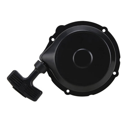 Solidspare Recoil Starter Pull Start For Yamaha Grizzly 660 YFM660 2002 2003 2004 2005-2008