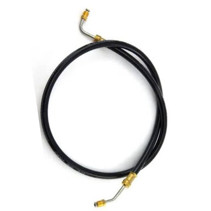 Solid Spare Power Trim Hose Mallory 9-71516 MerCruiser 32-861127 32-95858 Sierra 18-2435