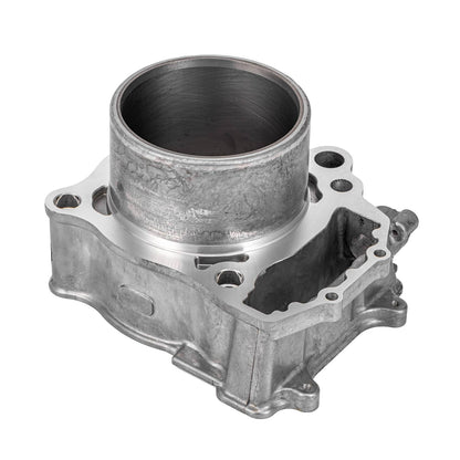 Solidspare 96.6mm Cylinder Piston Gasket Top End Kit For Polaris Sportsman 550 XP EPS 09-14