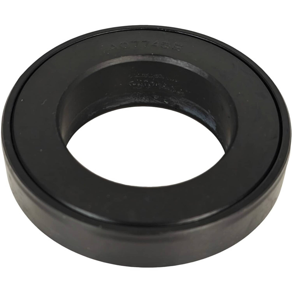 Solid Spare PTO Front Axle Oil Seal Fit for Kubota M6800DT M6800SDT M6800DTHS M6800DTHSC