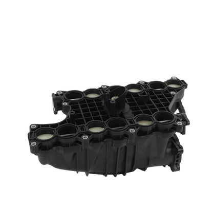 Solidspare Intake Manifold Fit 2014-2019 Jeep Grand Cherokee 14-18 RAM 1500 3.0L