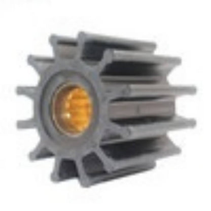 Solid Spare Major Repair Kit for Yanmar 6LP Series Engine Pump 119773-42500 119773-42652