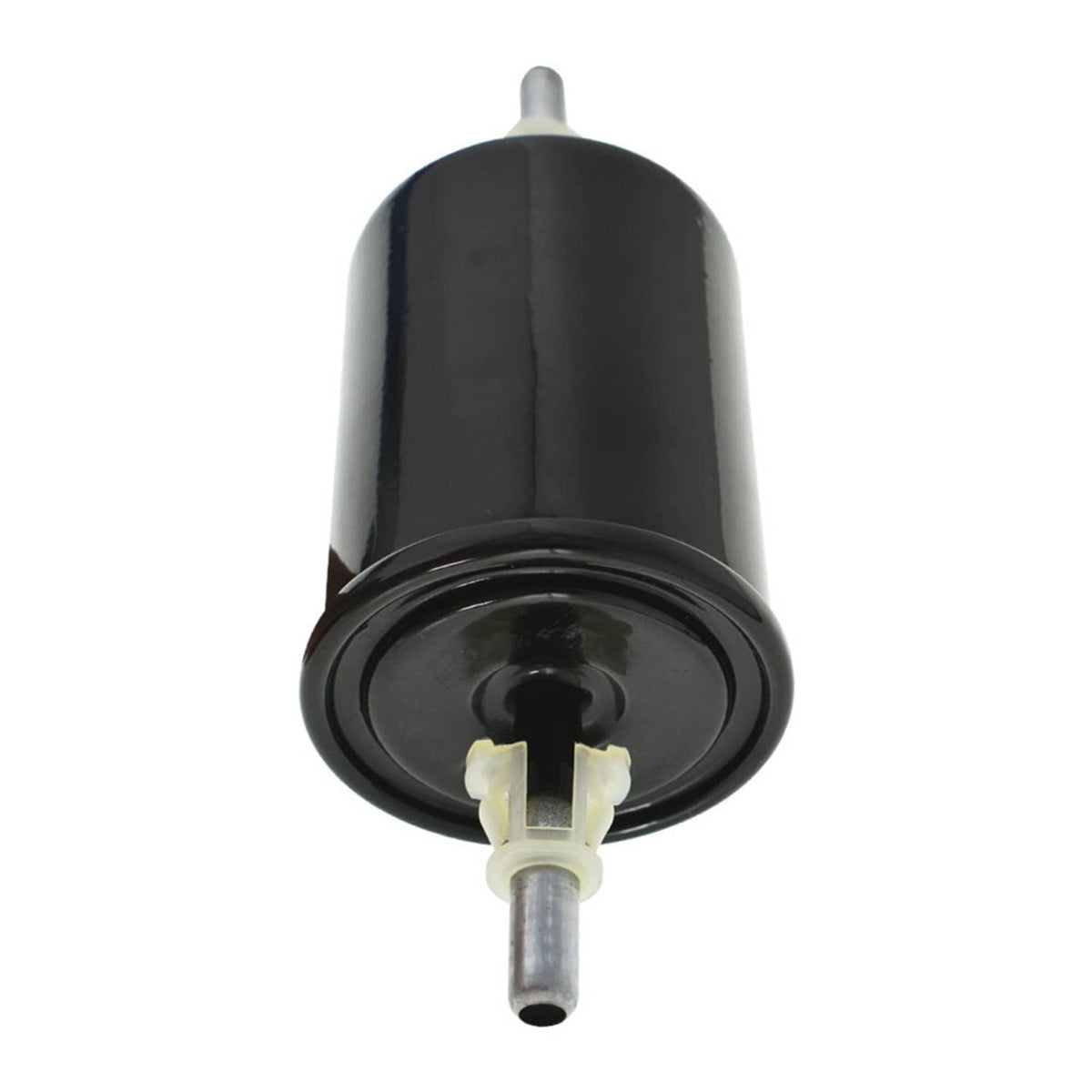 Solidspare For Polaris Sportsman 500 700 800 2006 2007 2008 2009 Fuel Filter 2520464