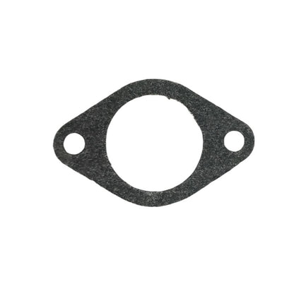 Solid Spare Marine Carburetor to Manifold Gasket GLM 32770 Mallory 9-60048 Sierra 18-0324
