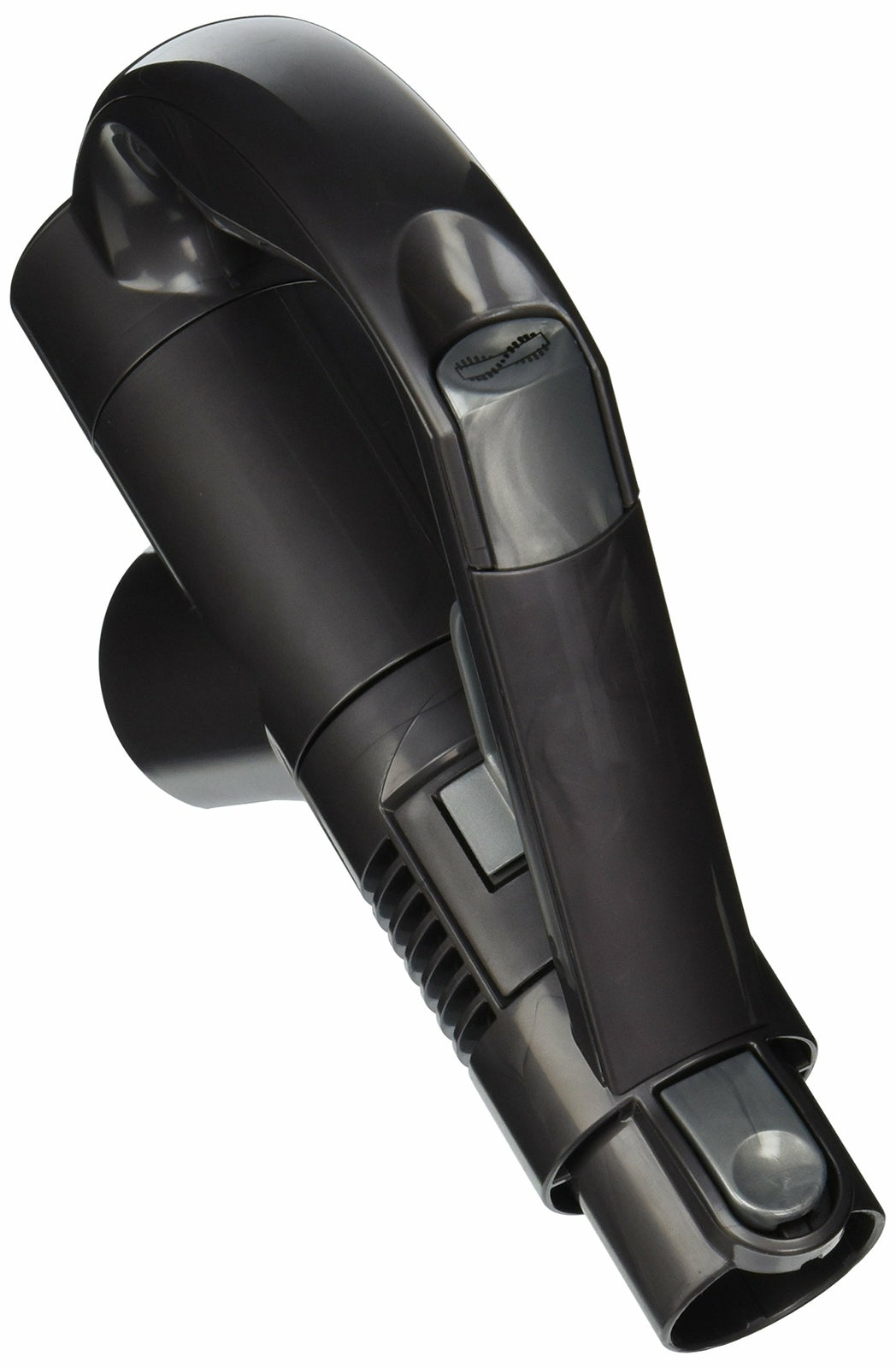 Solid Spare Dyson 923081-01 DC39 Vacuum Cleaner Triggerhead Wand Handle Assembly