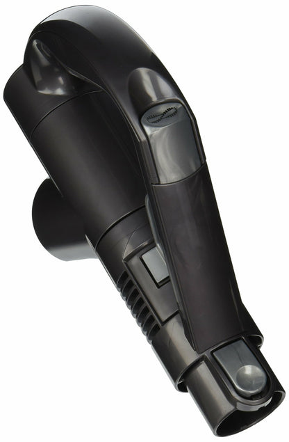 Solid Spare Dyson 923081-01 DC39 Vacuum Cleaner Triggerhead Wand Handle Assembly
