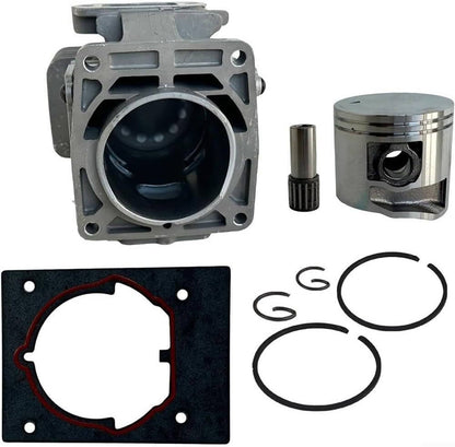 Solidspare New Cylinder Kit For ECHO PB-8010 PB-9010 PB-7910 P100012460 P100006 P100006300