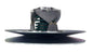 4x2 6x4 Secondary Driven Clutch for John Deere Gator AM119965 AM128235 AM134016