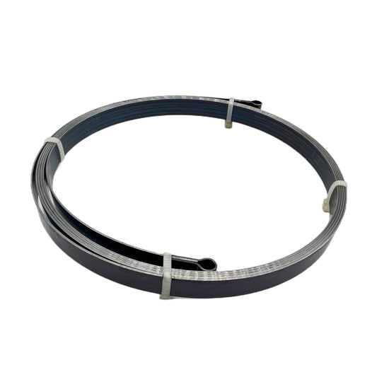 Solid Spare Rewind Spring For Johnson Evinrude 3-35 HP Outboard Motor 307573 395460 777484