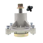 SPINDLE ASSEMBLY FITS HUSTLER 604214 931741 931881 931899 931998US