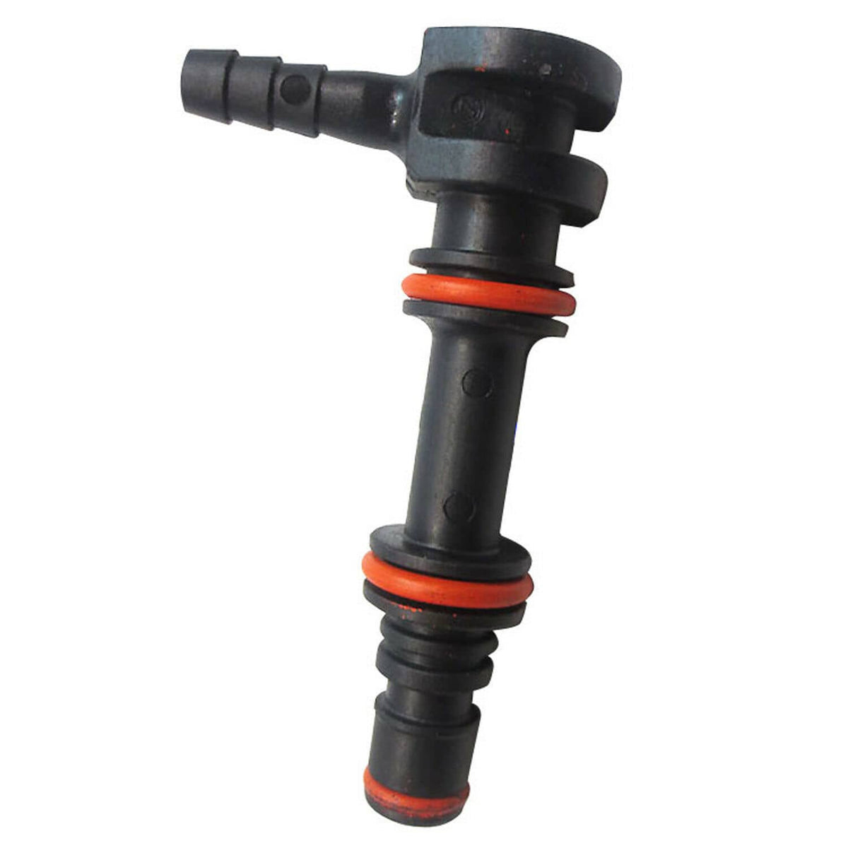 Solid Spare 861150T02 861150A2 861150A1 Fit For Mercruiser Alpha Gear Oil Lube Fitting Plug