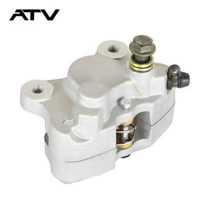 Solidspare For Arctic Cat 500 4X4 4x4 Automatic 4x4 Automatic 1998-2002 Brake Caliper