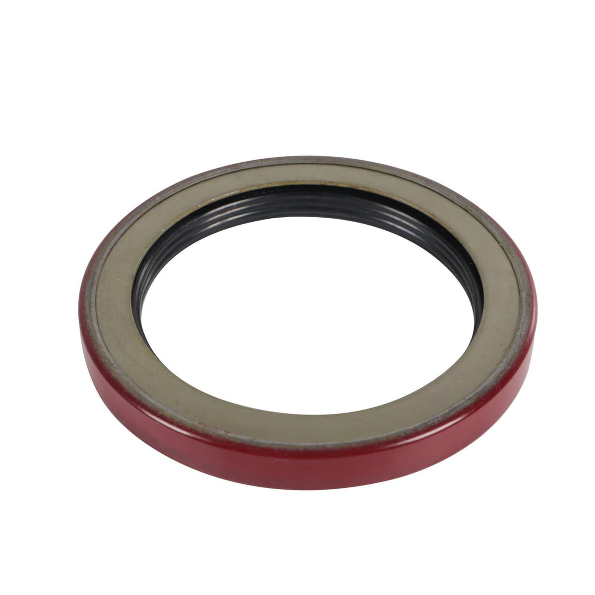 Solidspare Trailer Bearing Kit For Dexter 10K GD 10-51 Seal Axle After 2009 9-123 8-415
