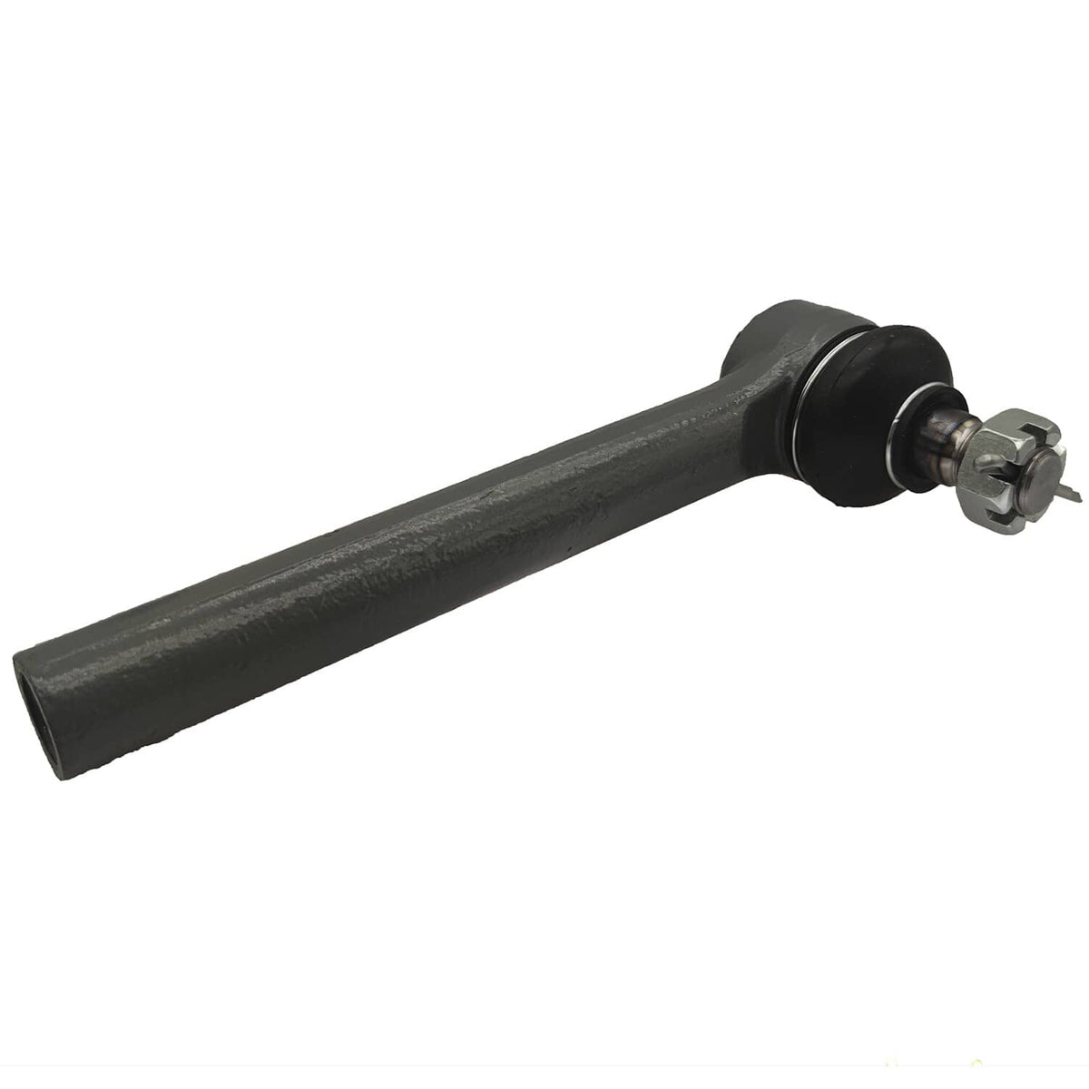 Solid Spare Tie Rod End 3C011-62920 Fit for Kubota M5040DT M5140 M6040 M6060 M7040 M7060