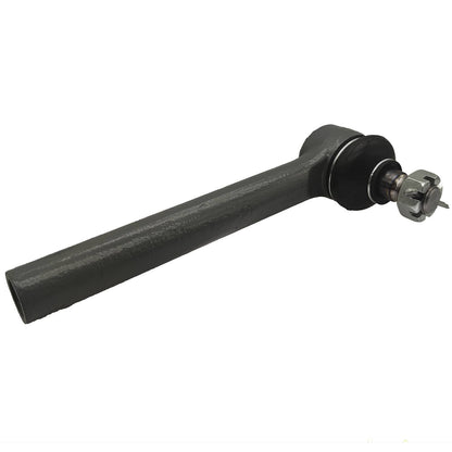 Solid Spare Tie Rod End 3C011-62920 Fit for Kubota M5040DT M5140 M6040 M6060 M7040 M7060