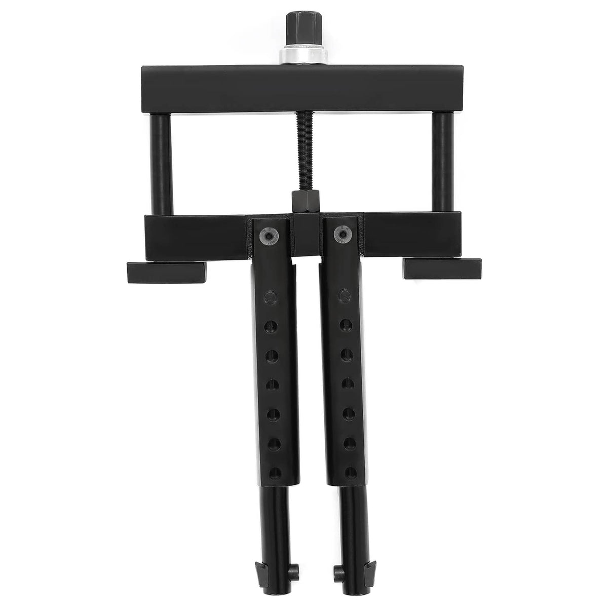 Solid Spare #PT-6400-C Engine Tool Cylinder Liner Puller for Detroit Diesel Cummins Volvo
