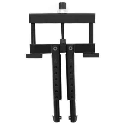 Solid Spare #PT-6400-C Engine Tool Cylinder Liner Puller for Detroit Diesel Cummins Volvo