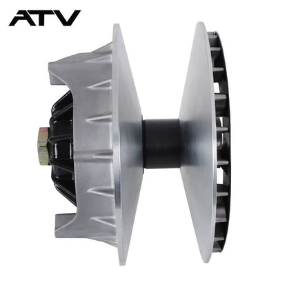 Solidspare Primary Secondary Clutch + Removal Tool For ODES 800 UTV Dominator Raider X2 D2