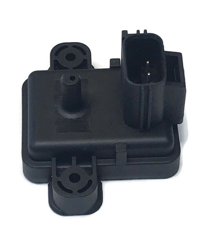Manifold Pressure Sensor 2L1Z9F479AA replaces OEM Ford 6.0 Diesel Powerstroke