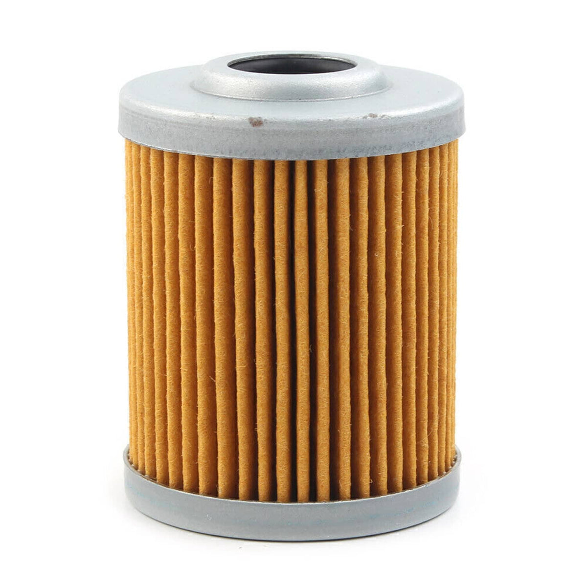 Solid Spare Fuel Filter For Honda Outboard 16901-ZY3-003 BF 115 130 135 150 175 200 225