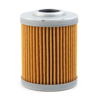 Solid Spare Fuel Filter For Honda Outboard 16901-ZY3-003 BF 115 130 135 150 175 200 225