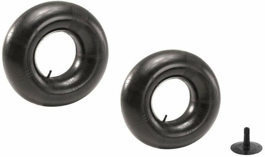Solid Spare 2 TUBE 15X6X6 15X6.00X6 15X6-6 15X6.00-6 59904 532059904 320290 050435 15X600X6