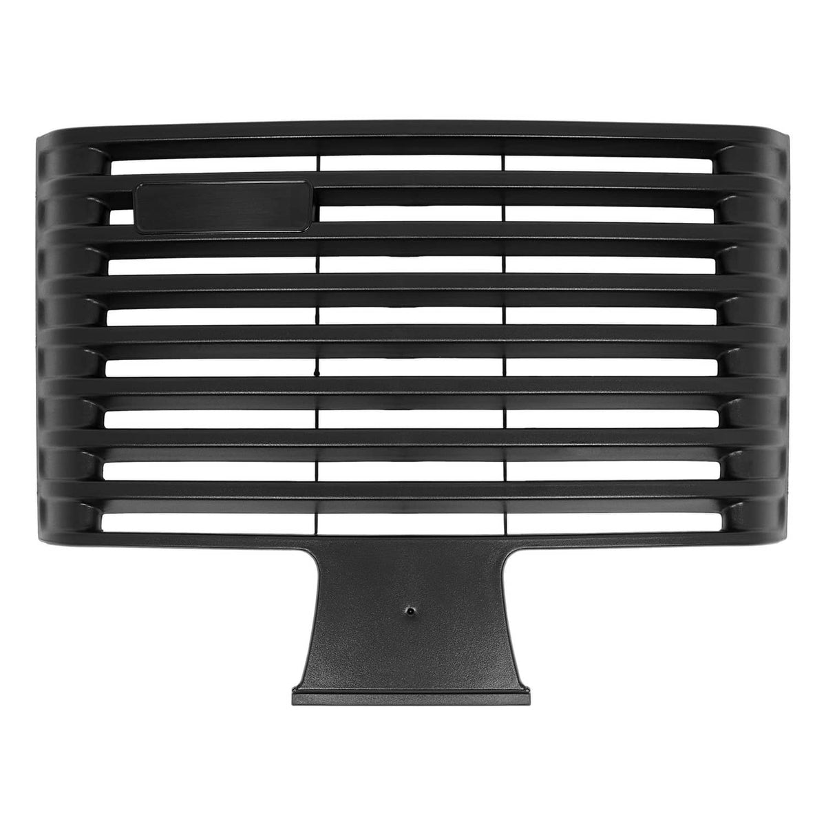 Solidspare Front Grille Fits John Deere 325 335 345 355D GX325 GX335 GX345 GX355 #AM131668