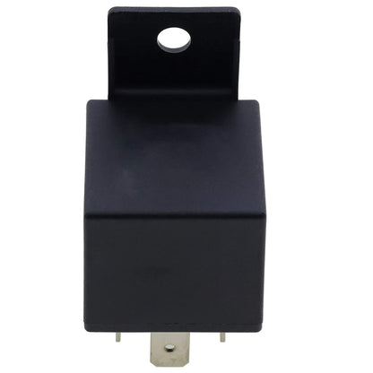 RELAY FITS AYP 109748X  532109748 109748 539102914 98-7249 00432100 532109748