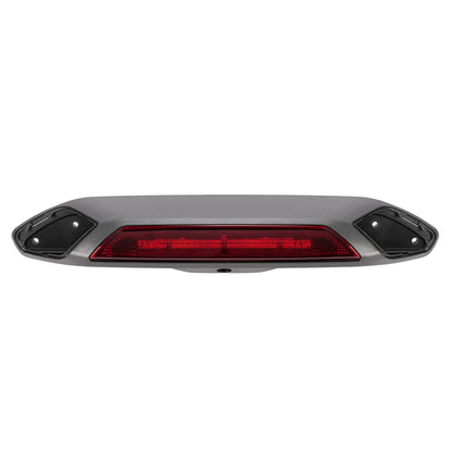 Solid Spare LED 3rd Third Brake Light Stop Lamp For Ford Transit-150/250/350 HD 2018-2019
